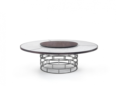 Crown Flexform