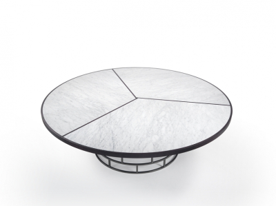Crown Flexform
