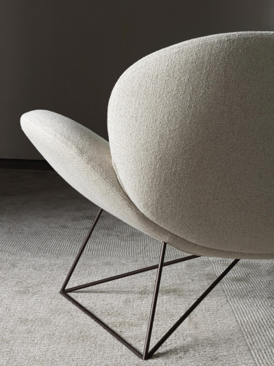 D.157.6  - Due Foglie Molteni&C