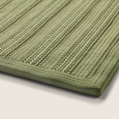 Dakota Rug Collection Outdoor Flexform