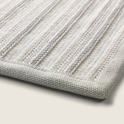 Dakota Rug Collection Outdoor Flexform