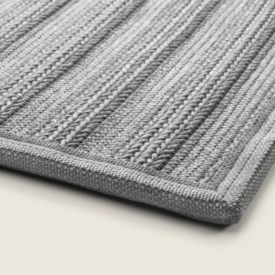 Dakota Rug Collection Outdoor Flexform