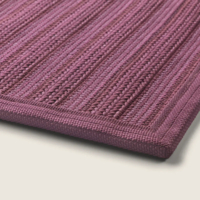 Dakota Rug Collection Outdoor Flexform