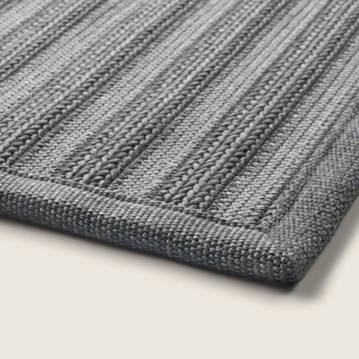 Dakota Rug Collection Outdoor Flexform