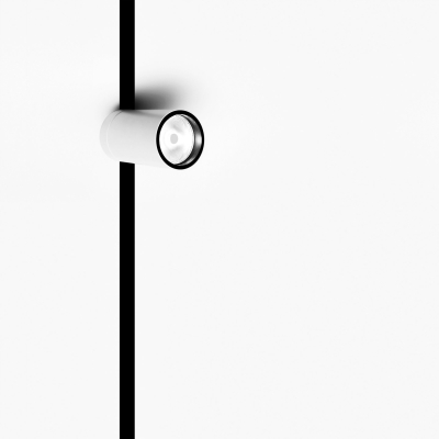 Frameless Davide Groppi