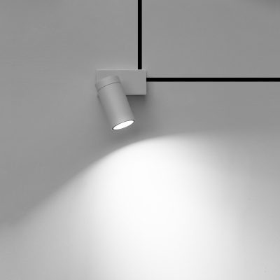 Endless Davide Groppi