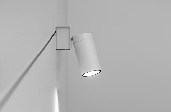 Endless Davide Groppi