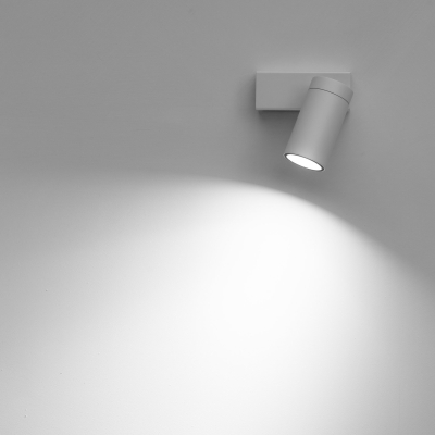 Dot P Davide Groppi