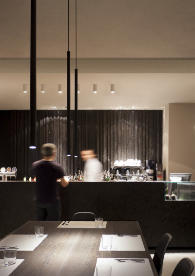 Dot PL 51 Davide Groppi