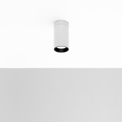 Dot PL 51 Davide Groppi