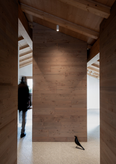 Dot PL 51 Davide Groppi