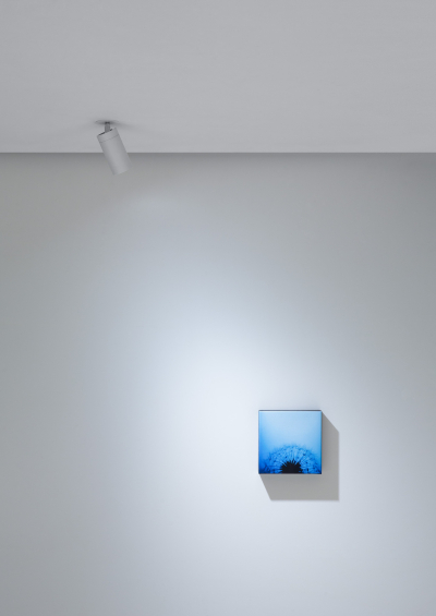 Dot R 51 Davide Groppi