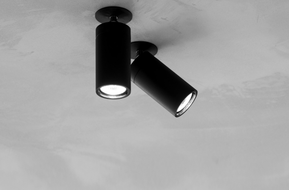 Dot R 51 Davide Groppi