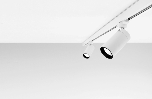 Sistema Davide Groppi