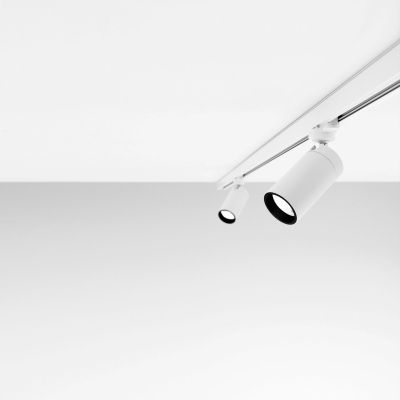 Sistema Davide Groppi