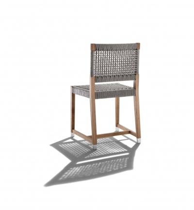 Dafne Outdoor Flexform