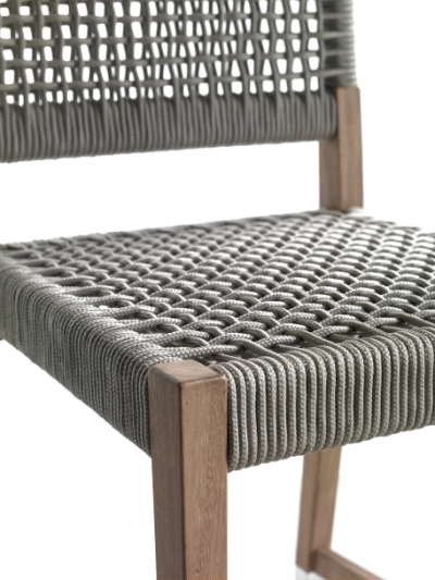 Dafne Outdoor Flexform