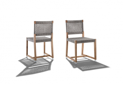 Dafne Outdoor Flexform