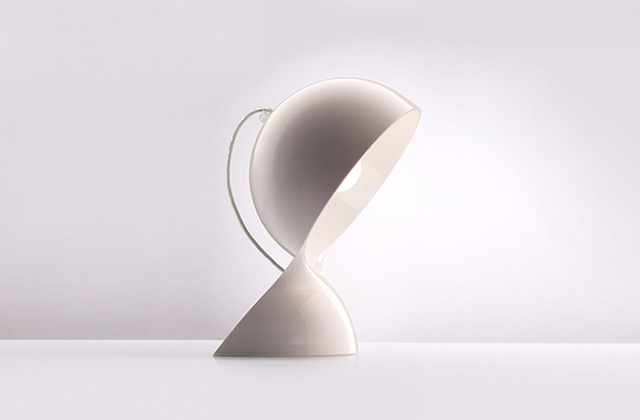 Dalù Artemide