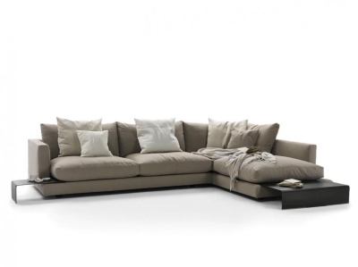 Long Island Flexform