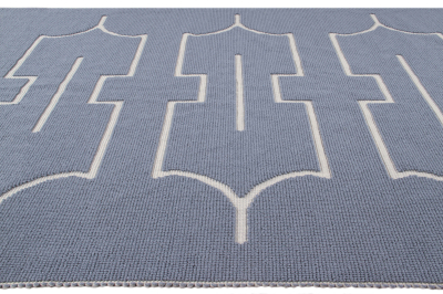 Dote Gio Ponti Amini Carpets