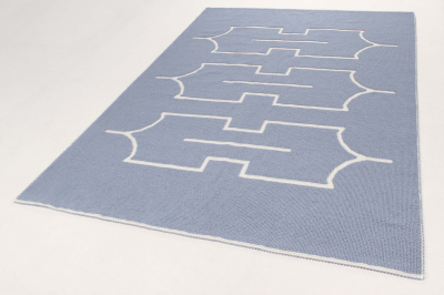 Dote Gio Ponti Amini Carpets