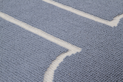 Dote Gio Ponti Amini Carpets