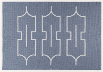 Dote Gio Ponti Amini Carpets