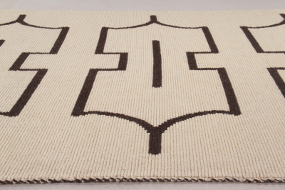 Dote Gio Ponti Amini Carpets