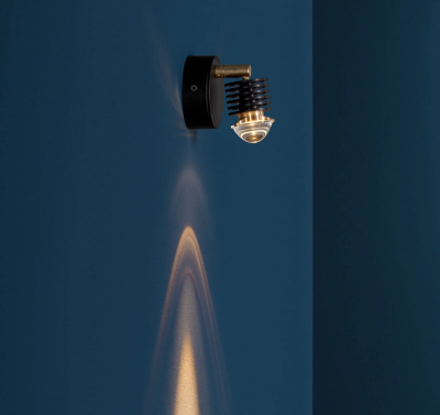 EC 301 Catellani Smith