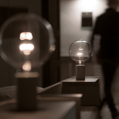 Edi Son Davide Groppi