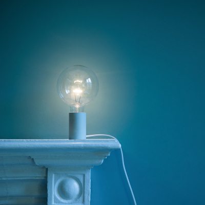 Edi Son Davide Groppi