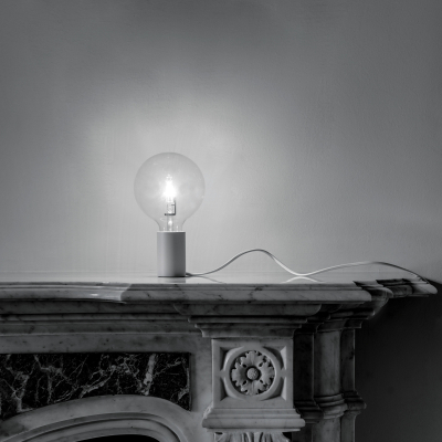 Edi Son Davide Groppi