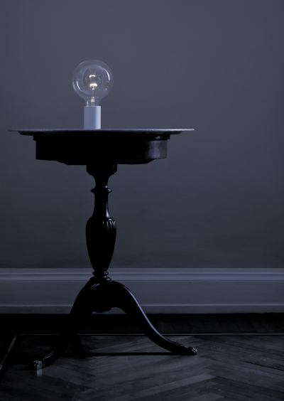 Edi Son Davide Groppi