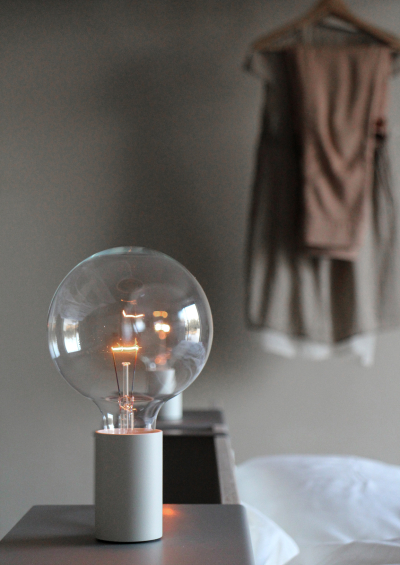 Edi Son Davide Groppi