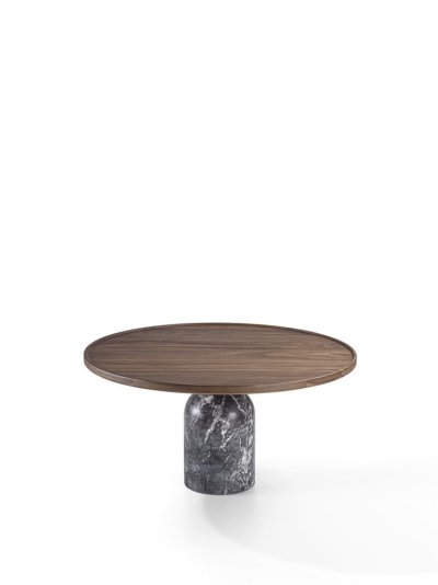 EKERO XL ROUND 80  Porada