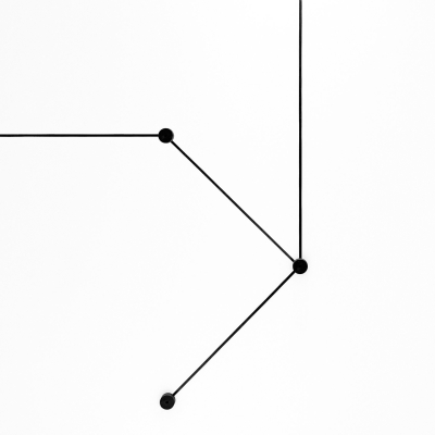 Endless Davide Groppi