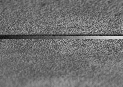 Endless Davide Groppi