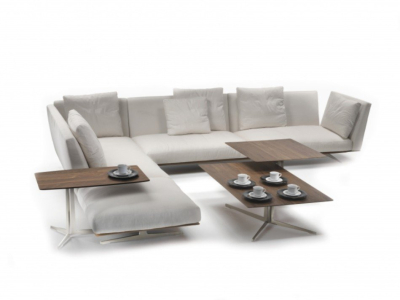 Evergreen Flexform