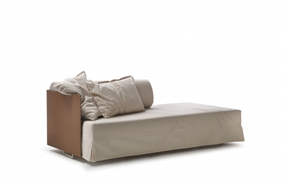 Eden Flexform