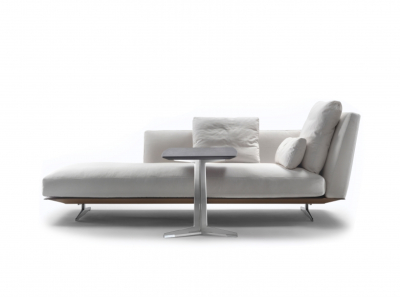 Evergreen Flexform