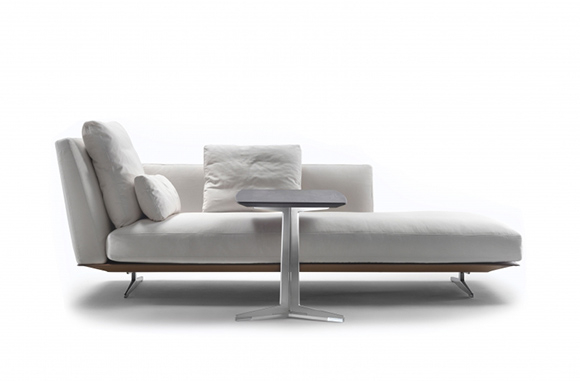 Evergreen Flexform