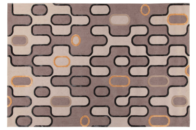 Curve Amini Carpets