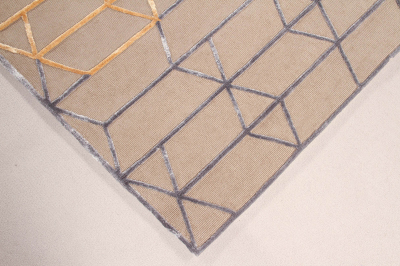 Front Amini Carpets