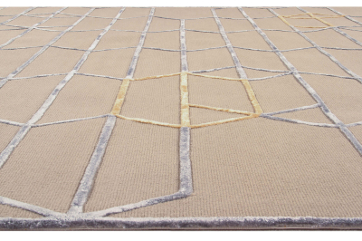 Front Amini Carpets