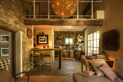 Fil de Fer  Catellani Smith