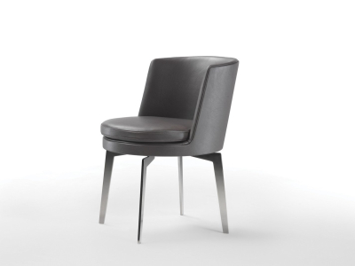 Feel Good Flexform