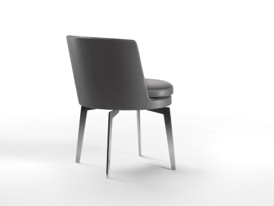 Feel Good Flexform