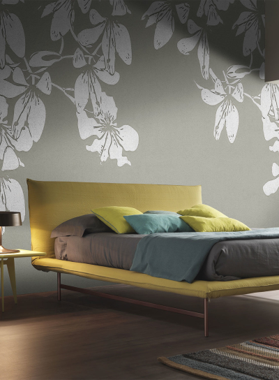 Flornaments Londonart