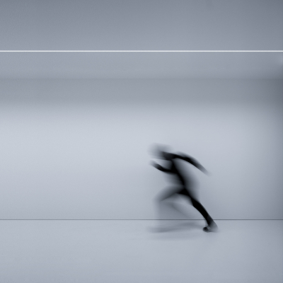 Flash Davide Groppi